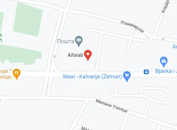 mapa alfalab 2